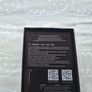 Samsung Galaxy Watch Ultra 2 Image 3