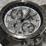 Citizen Attesa CC4010-80A Satellite Wave GPS Eco Drive F950 Super Titanium JDM Full Set Image 6