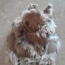charlie bear meadow bunny puppet Image 4