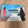 Dry Robe Coucon Image 6