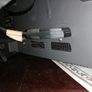 Sony Trinitron 32" CRT tv, suitable for computer gamers gaming, widescreen flatscreen Image 4