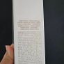 Tom Ford White Suede Hand Cream in 100ml Image 2