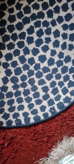 rug