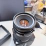 Hasselblad 500cm with cf120 and ct50 and a16 Image 6