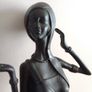 figuren Image 5