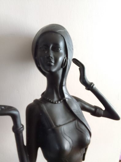 figuren