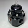 AEM Universal Fuel Pressure Regulator Image 5
