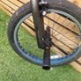 BMX Freestyle 20 inch Image 10