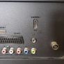40 inch Sharp LCD TV Image 6