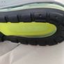Nike Air Max Pulse, Men's Runners UK11 Image 4