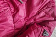Guess Jacket