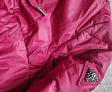 Guess Jacket