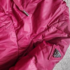 Guess Jacket