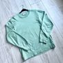 Stone Island Image 2