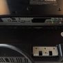 small tv/ monitor Image 3