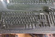 Dell Keyboard