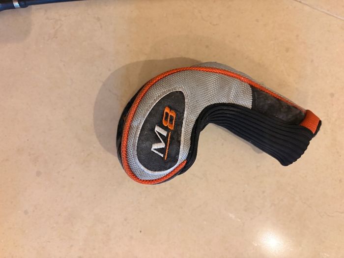 Junior Golf clubs