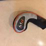 Junior Golf clubs Image 9