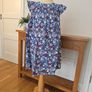 Girls dress age 6-7 Image 2