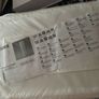 Storage Bag BUNDLE Image 8