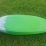 New Kayak: Bliss Stick Super RAD 180 Image 4