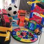 Free boys toys Image 2