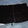 World of Warcraft Alliance J!NX Black Fatigue Jacket Image 4