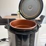 pressure cooker /slow cooker,/ multi cooker. 6 ltrs Image 3