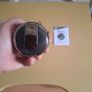electric shaver for head Image 3