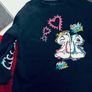 girls bundle Image 10