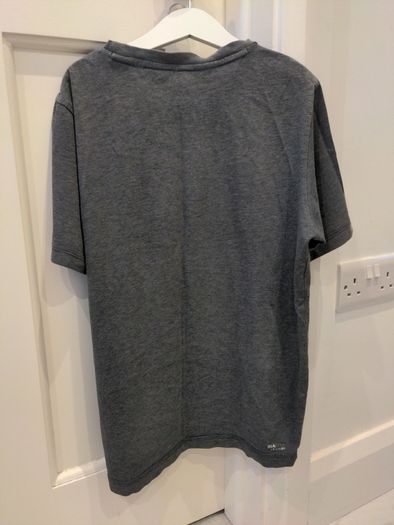 Kids Adidas T-shirt