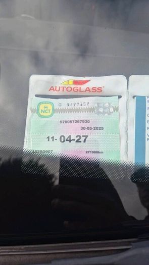 Audi A3 2015 Ultra