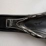 saddle bike selle italia carbon fibre dlr Image 5