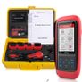 Original XTOOL X100 PRO2 Auto Key Programmer Including EEPROM Code Reader with Lifetime Free Update Image 3
