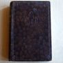 Lavengro: The Scholar, the Gipsy, the Priest by George Burrow (c. 1930s) Image 3