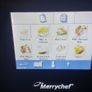 3 x  Merrychef E2s Eikon Working perfectly. No issues. Price of one 2300 Image 6