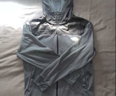 The North Face Tracksuit