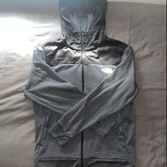 The North Face Tracksuit