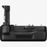 Canon CF-R20EP Cooling Fan Grip for R5 Mark II - Like new Image 3