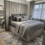 beds Image 4