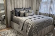 beds