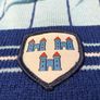 Limited Edition 12 Apostles 1983 Dubs Bobble Hat Image 2
