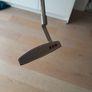 Scotty Cameron Phantom 3.2 Image 3
