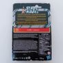 Hasbro Star Wars Retro Collection Zuckuss Image 2