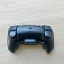 PS5 Controller God of War Theme | Stick Drift Fixed | 4 Paddles Image 7
