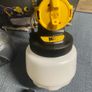 Wagner Universal Sprayer Image 2