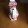 coffee pot Image 3