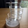 7 Kitchen Utensils Image 2