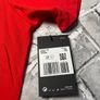 Nike Dri-Fit The Nike Tee NBA Toronto Raptors Basketball Mens 2XL T-Shirt BNWT Image 4