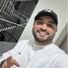 Guilherme jose